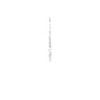 Librería Tripantu