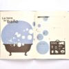 El Libro de… Album del Bebé, Álbum de recuerdos; Un completo registro de sus padres, el embarazo y su primer año de vida.