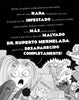 Los Tipos Malos 5: Combustible intergaláctico