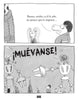 Los Tipos Malos 8: Supermalos