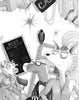 Los Tipos Malos 9: El gran lobo feroz
