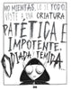 Los Tipos Malos 12: ¡¿La Elegida?!