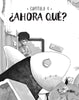 Los Tipos Malos 9: El gran lobo feroz