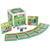 Brainbox Fútbol