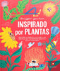 Inspirado por plantas