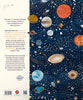 Cosmos