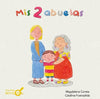 Mis dos abuelas