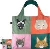 Bolsa Cheetham - Cats