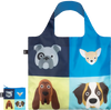 Bolsa Cheetham - Dogs