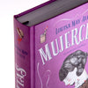 MUJERCITAS - NUEVA EDICIÓN COMPLETA (LOUISA MAY)