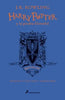 Harry Potter y la piedra filosofal (edición Ravenclaw del 20º aniversario) (Harry Potter 1)