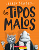 Los Tipos Malos 1