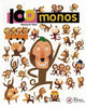 100 Monos