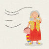 Mis dos abuelas