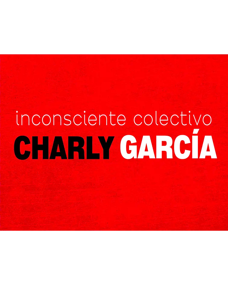 Manivela: Inconsciente colectivo
