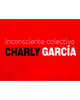 Manivela: Inconsciente colectivo