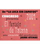 Manivela: El festejo de Tatana