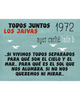 Manivela: Todos juntos