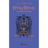 Harry Potter Y La Orden Del Fenix 5 (TD) Edicion 20 Aniversario (Ravenclaw)