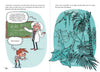 Agus y los monstruos 11: El árbol de las pesadillas