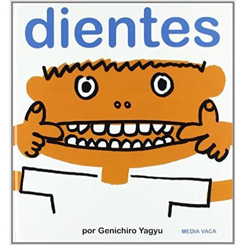 Dientes