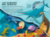 Un mundo de papel - Dinosaurios