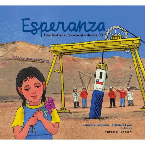Esperanza