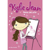 Kylie Jean - Reina del arte