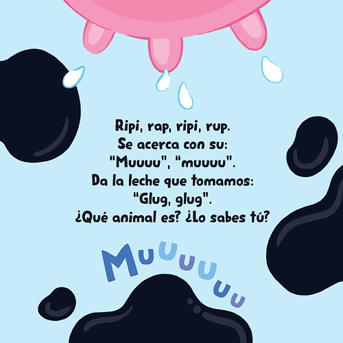 Upa