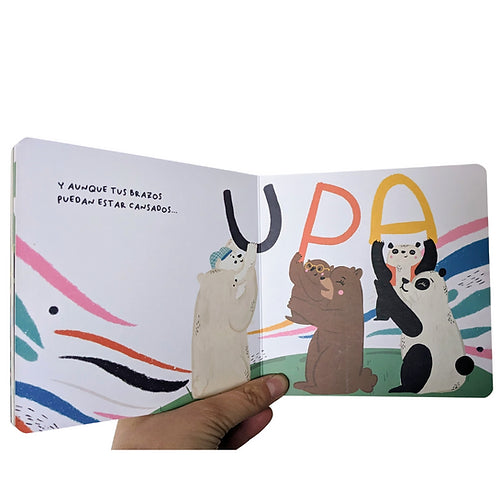 Upa