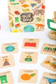 ¿Qué Soy? Planeta Sustentable :: Nueva Edición