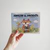 Abrazar el presente