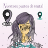 Guia para la vida de una brujita