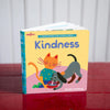 Kindness
