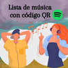 Guia para la vida de una brujita