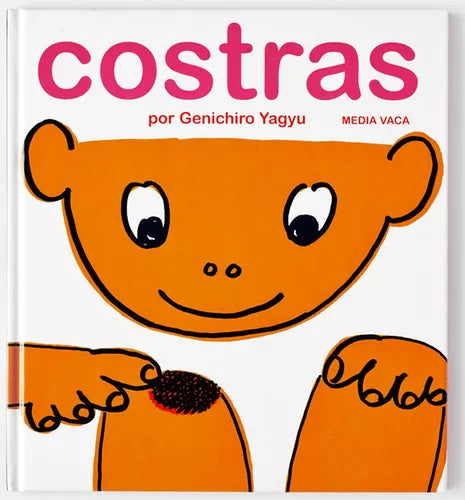 Costras