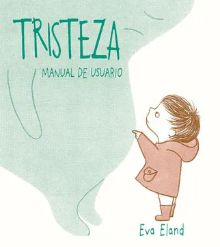 Tristeza: Manual de usuario