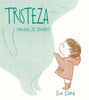 Tristeza: Manual de usuario