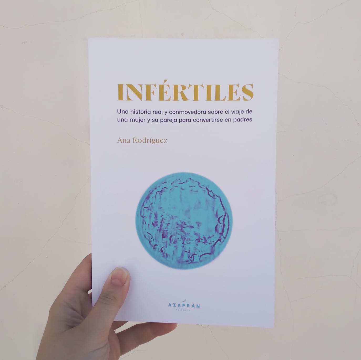 Infértiles