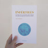 Infértiles