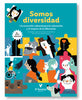 Somos diversidad
