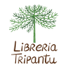 Librería Tripantu logo