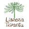 Librería Tripantu