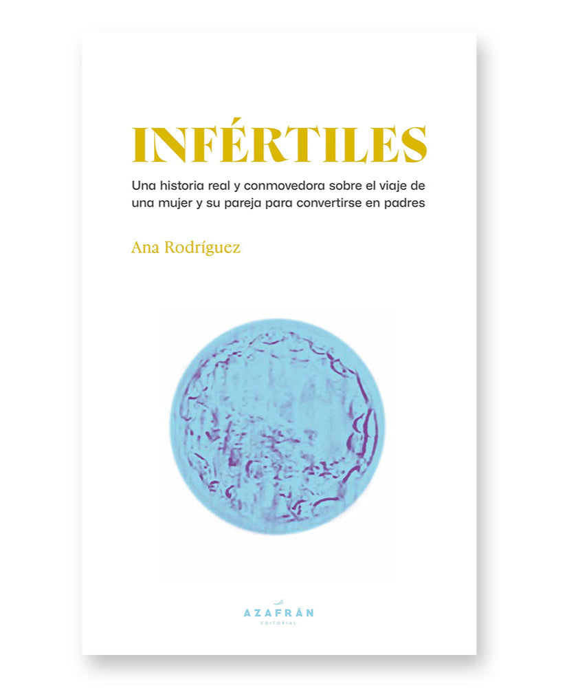 Infértiles