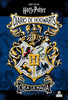 HARRY POTTER DIARIO DE HOGWARTS 2ªED. CREA LA MAGIA