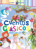 Cuentos clásicos - Mi primera biblioteca