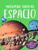 Enciclopedia junior del espacio