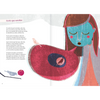 Gabriela Mistral: Poemas ilustrados
