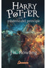 Harry Potter y el misterio del príncipe (Hp 6)