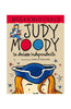 Judy Moody se declara independiente (Judy Moody)